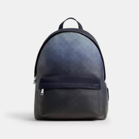 Ombre Signature Canvas Taylor Sırt Çantası