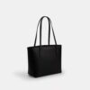 Orta Boy City Tote Çantası