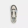 Patentli İmzalı Soho Sneaker'lar