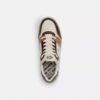 Patentli İmzalı Soho Sneaker'lar