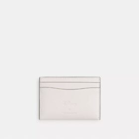 Pluto’lu Disney X Coach Essential Kartlık