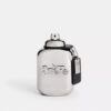 Pure Platinum Parfüm 100 Ml