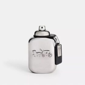 Pure Platinum Parfüm 100 Ml