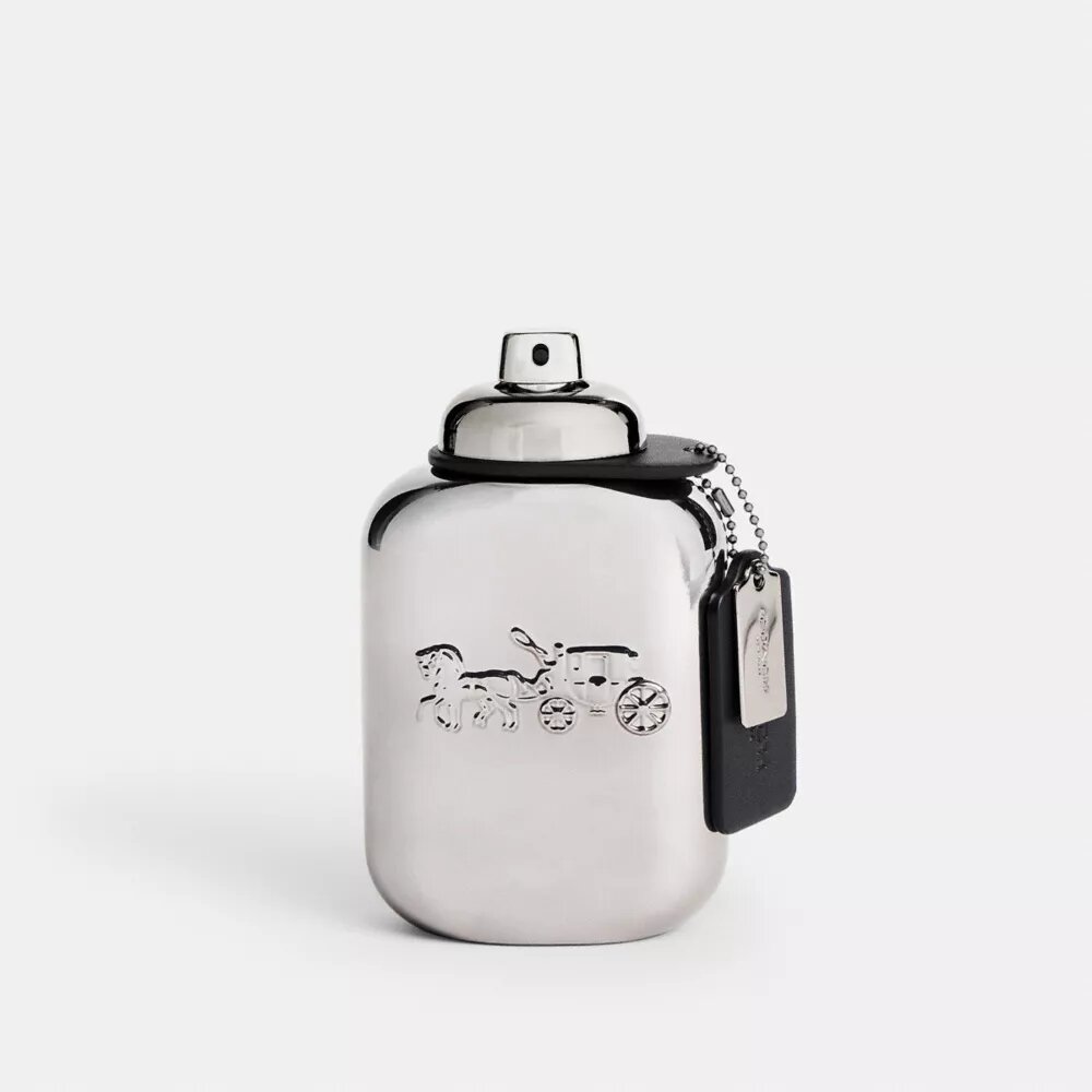 Pure Platinum Parfüm 100 Ml