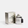 Pure Platinum Parfüm 40 ml
