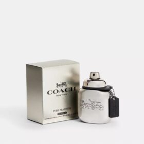 Pure Platinum Parfüm 40 ml
