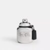 Pure Platinum Parfüm 40 ml