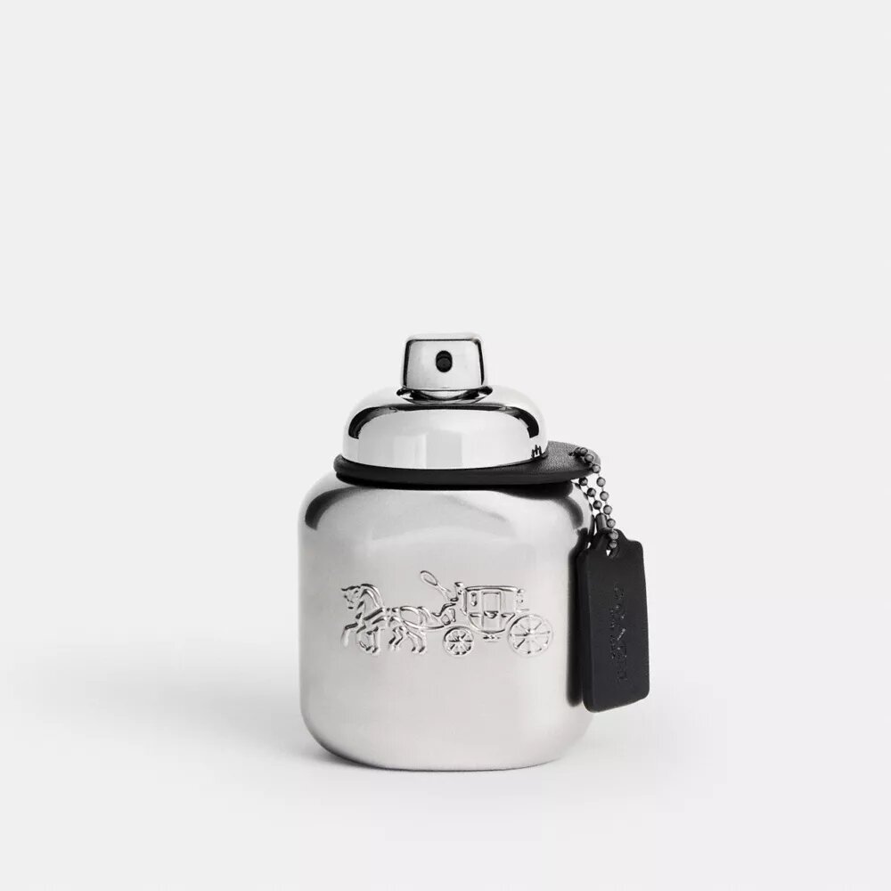 Pure Platinum Parfüm 40 ml
