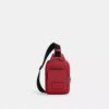 Racer Sling Çanta