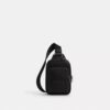 Racer Sling Çanta