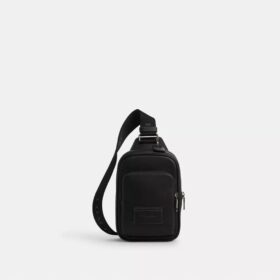 Racer Sling Çanta