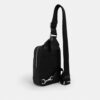 Racer Sling Çanta