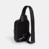 Racer Sling Çanta