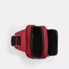 Racer Sling Çanta