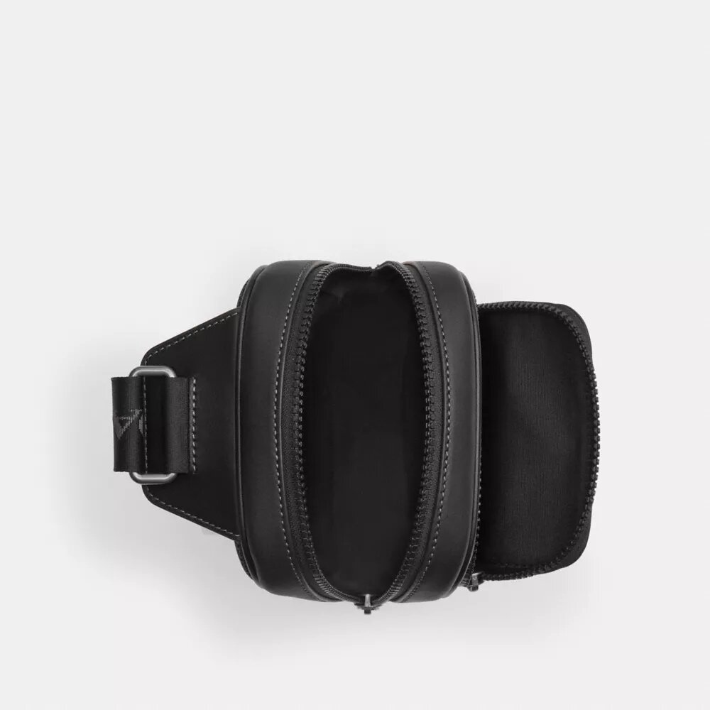 Racer Sling Çanta