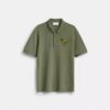 Rexy 10. Yaş Günü Polo Tişört