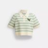 Rexy 10. Yaş Günü Polo Tişört