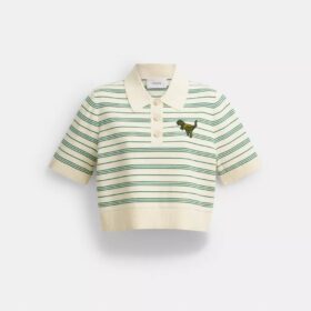 Rexy 10. Yaş Günü Polo Tişört