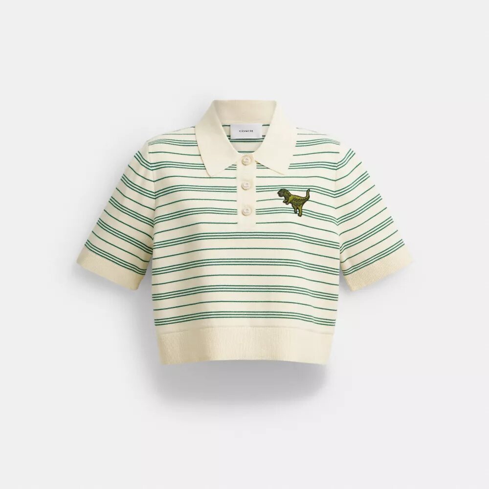 Rexy 10. Yaş Günü Polo Tişört