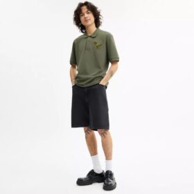 Rexy 10. Yaş Günü Polo Tişört