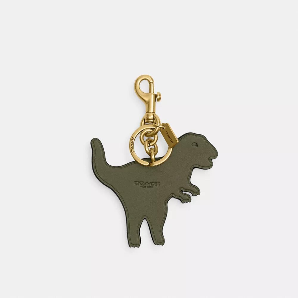 Rexy Çanta Süsleri
