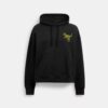 Rexy Kapüşonlu Sweatshirt