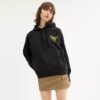 Rexy Kapüşonlu Sweatshirt
