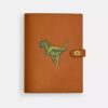 Rexy'li Defter