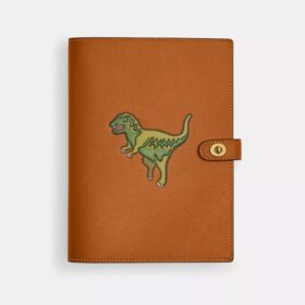 Rexy'li Defter