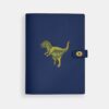 Rexy'li Defter