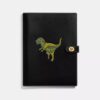 Rexy'li Defter