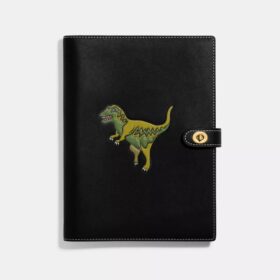 Rexy'li Defter