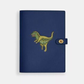 Rexy'li Defter