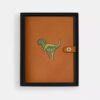Rexy'li Defter