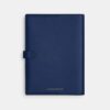 Rexy'li Defter