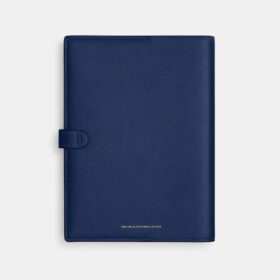 Rexy’li Defter