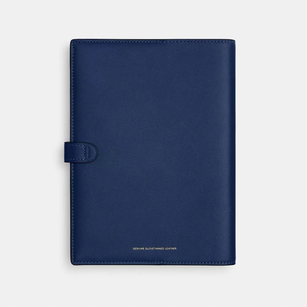 Rexy'li Defter