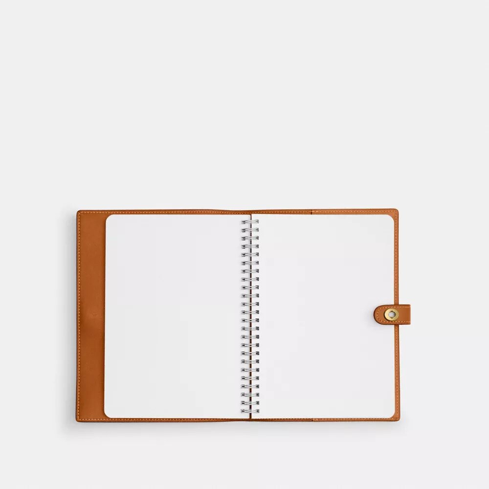 Rexy'li Defter