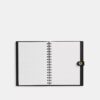 Rexy'li Defter