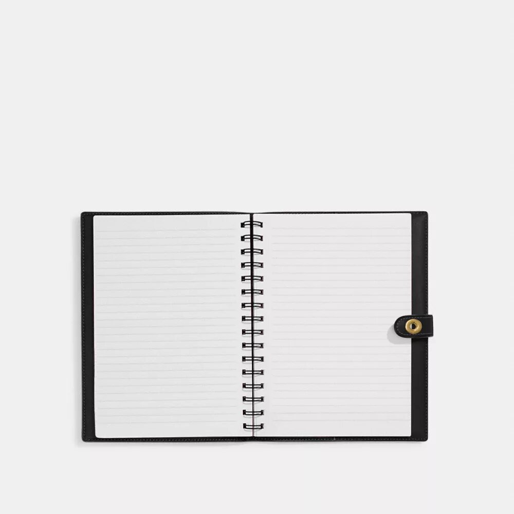 Rexy'li Defter
