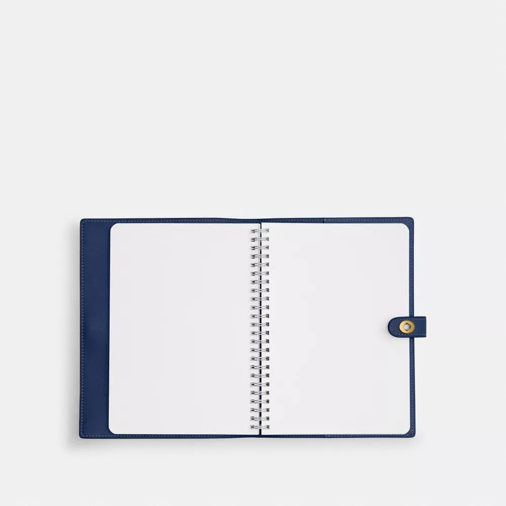 Rexy'li Defter