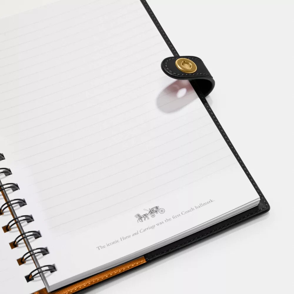 Rexy'li Defter