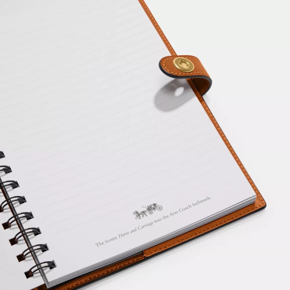 Rexy'li Defter