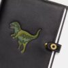 Rexy'li Defter