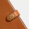 Rexy'li Defter