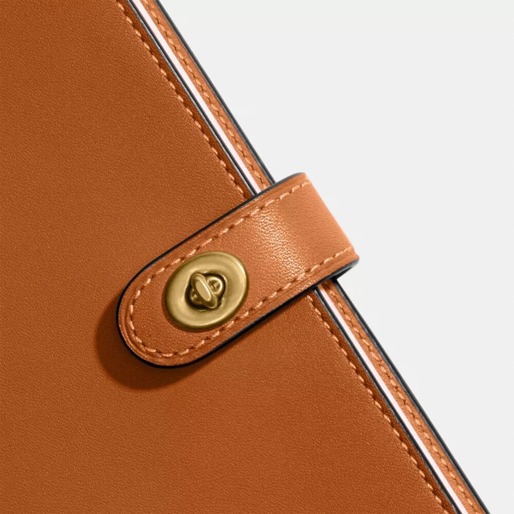 Rexy'li Defter
