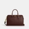 Rowan Büyük Satchel Çanta