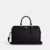 Rowan Büyük Satchel Çanta