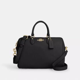 Rowan Büyük Satchel Çanta