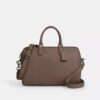 Rowan Büyük Satchel Çanta